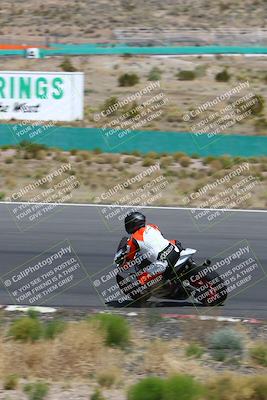 media/Apr-25-2025-2WTD (Fri) [[fab9f350b7]]/A Group/11am (Turn 1)/